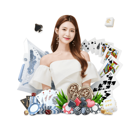 陕西省榆林市Bsport体育官网