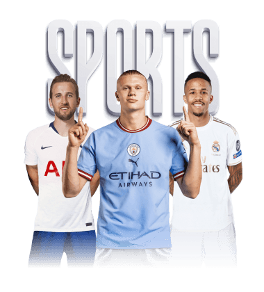辽宁省新民市Bsport体育官网