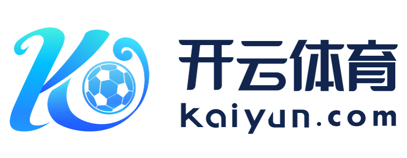 辽宁省新民市Bsport体育官网